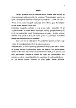 Referāts 'Latvijas drukātās preses vēsture', 3.