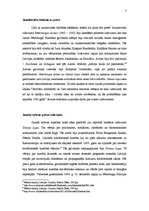 Referāts 'Latvijas drukātās preses vēsture', 5.