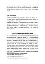 Referāts 'Latvijas drukātās preses vēsture', 6.