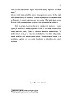 Referāts 'Latvijas drukātās preses vēsture', 8.