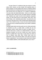 Referāts 'Latvijas drukātās preses vēsture', 9.