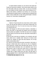 Referāts 'Latvijas drukātās preses vēsture', 10.