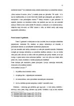 Referāts 'Latvijas drukātās preses vēsture', 11.