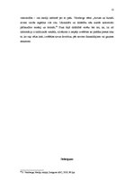 Referāts 'Latvijas drukātās preses vēsture', 12.