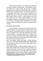 Referāts 'Latvijas drukātās preses vēsture', 13.