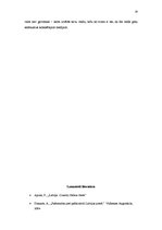 Referāts 'Latvijas drukātās preses vēsture', 14.