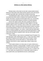 Referāts 'Galda kultūra', 7.