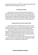 Referāts 'Galda kultūra', 9.