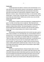 Referāts 'Galda kultūra', 11.