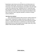 Referāts 'Galda kultūra', 12.