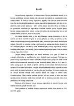 Diplomdarbs 'Rēzeknes aizsargu organizācija no 1920. līdz 1929.gadam', 3.