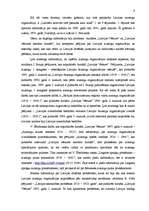 Diplomdarbs 'Rēzeknes aizsargu organizācija no 1920. līdz 1929.gadam', 9.