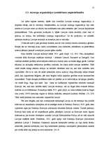 Diplomdarbs 'Rēzeknes aizsargu organizācija no 1920. līdz 1929.gadam', 12.