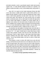 Diplomdarbs 'Rēzeknes aizsargu organizācija no 1920. līdz 1929.gadam', 14.