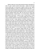 Diplomdarbs 'Rēzeknes aizsargu organizācija no 1920. līdz 1929.gadam', 17.