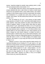 Diplomdarbs 'Rēzeknes aizsargu organizācija no 1920. līdz 1929.gadam', 18.