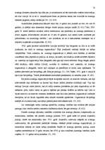 Diplomdarbs 'Rēzeknes aizsargu organizācija no 1920. līdz 1929.gadam', 20.