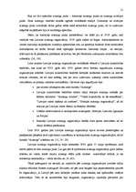 Diplomdarbs 'Rēzeknes aizsargu organizācija no 1920. līdz 1929.gadam', 21.