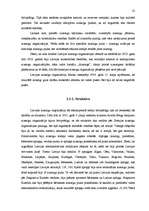 Diplomdarbs 'Rēzeknes aizsargu organizācija no 1920. līdz 1929.gadam', 22.
