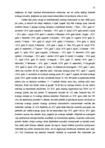Diplomdarbs 'Rēzeknes aizsargu organizācija no 1920. līdz 1929.gadam', 23.