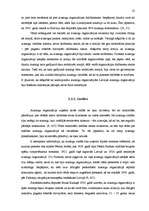 Diplomdarbs 'Rēzeknes aizsargu organizācija no 1920. līdz 1929.gadam', 25.