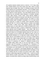 Diplomdarbs 'Rēzeknes aizsargu organizācija no 1920. līdz 1929.gadam', 26.