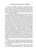 Diplomdarbs 'Rēzeknes aizsargu organizācija no 1920. līdz 1929.gadam', 28.