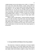 Diplomdarbs 'Rēzeknes aizsargu organizācija no 1920. līdz 1929.gadam', 30.