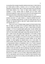 Diplomdarbs 'Rēzeknes aizsargu organizācija no 1920. līdz 1929.gadam', 32.