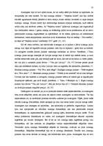 Diplomdarbs 'Rēzeknes aizsargu organizācija no 1920. līdz 1929.gadam', 33.