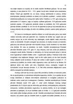 Diplomdarbs 'Rēzeknes aizsargu organizācija no 1920. līdz 1929.gadam', 45.