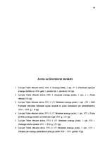 Diplomdarbs 'Rēzeknes aizsargu organizācija no 1920. līdz 1929.gadam', 49.