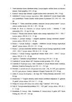 Diplomdarbs 'Rēzeknes aizsargu organizācija no 1920. līdz 1929.gadam', 50.