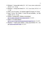 Diplomdarbs 'Rēzeknes aizsargu organizācija no 1920. līdz 1929.gadam', 51.