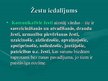 Prezentācija 'Ķermeņa valoda', 5.