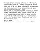 Eseja 'Es Latvijā', 1.