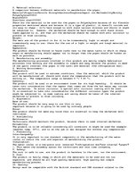 Eseja 'Design For Manufacture (DFM) Water Tank Cooler For The Middel East', 2.