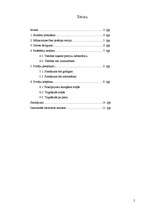 Referāts 'Patērētājs ekonomikā', 2.