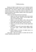 Referāts 'Patērētājs ekonomikā', 4.