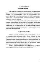 Referāts 'Patērētājs ekonomikā', 8.