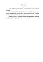 Referāts 'Patērētājs ekonomikā', 10.