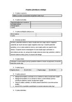 Paraugs 'Projekta pieteikums svešvalodu kursiem neredzīgajiem', 1.