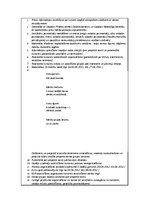 Paraugs 'Projekta pieteikums svešvalodu kursiem neredzīgajiem', 2.