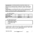 Paraugs 'Projekta pieteikums svešvalodu kursiem neredzīgajiem', 4.