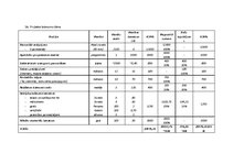 Paraugs 'Projekta pieteikums svešvalodu kursiem neredzīgajiem', 5.