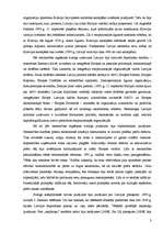 Konspekts 'Latvija pēc neatkarības atgūšanas', 2.