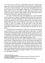 Referāts 'Jaunais sabiedriskais līgums', 3.