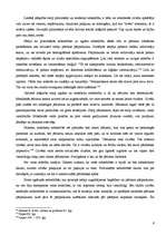 Referāts 'Jaunais sabiedriskais līgums', 6.