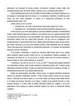 Referāts 'Jaunais sabiedriskais līgums', 7.