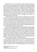 Referāts 'Jaunais sabiedriskais līgums', 8.